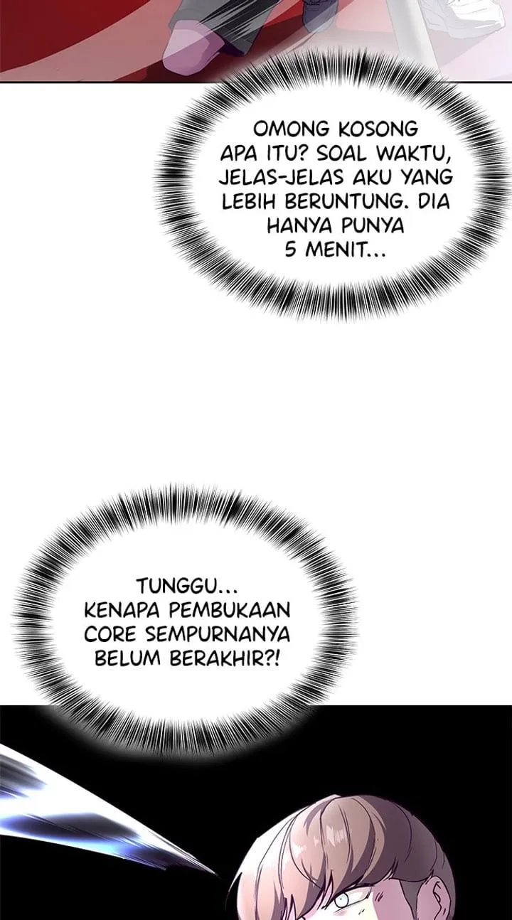Page 48 - Ticket Hero Chapter 143