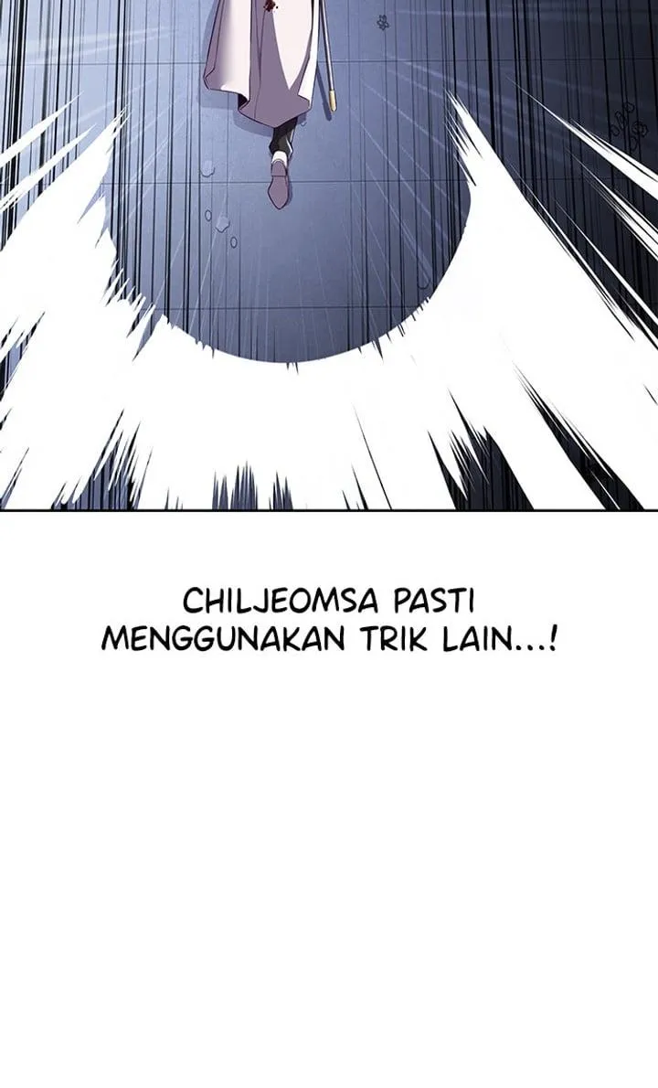 Page 52 - Ticket Hero Chapter 143