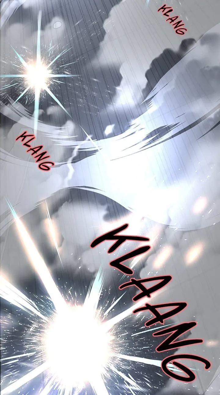 Page 68 - Ticket Hero Chapter 143