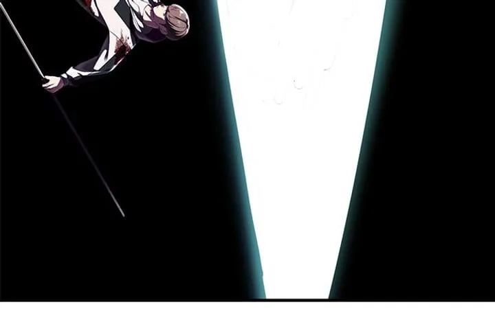Page 76 - Ticket Hero Chapter 143
