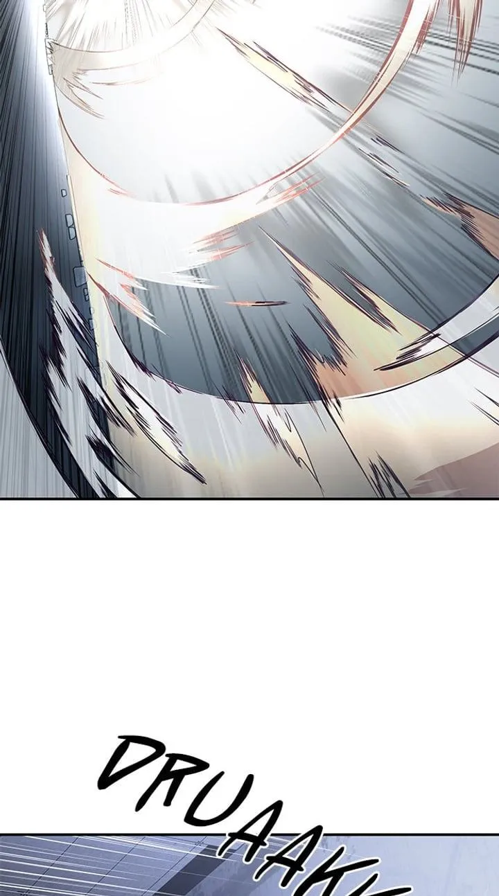 Page 78 - Ticket Hero Chapter 143