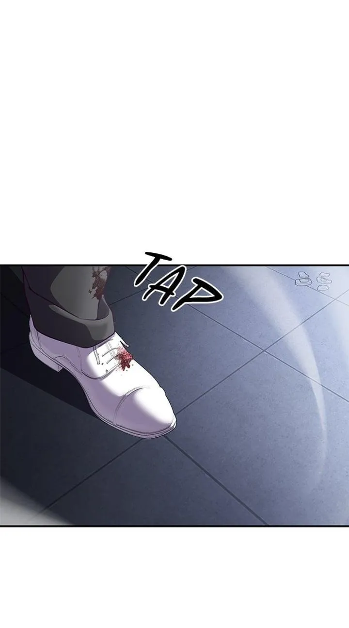 Page 80 - Ticket Hero Chapter 143