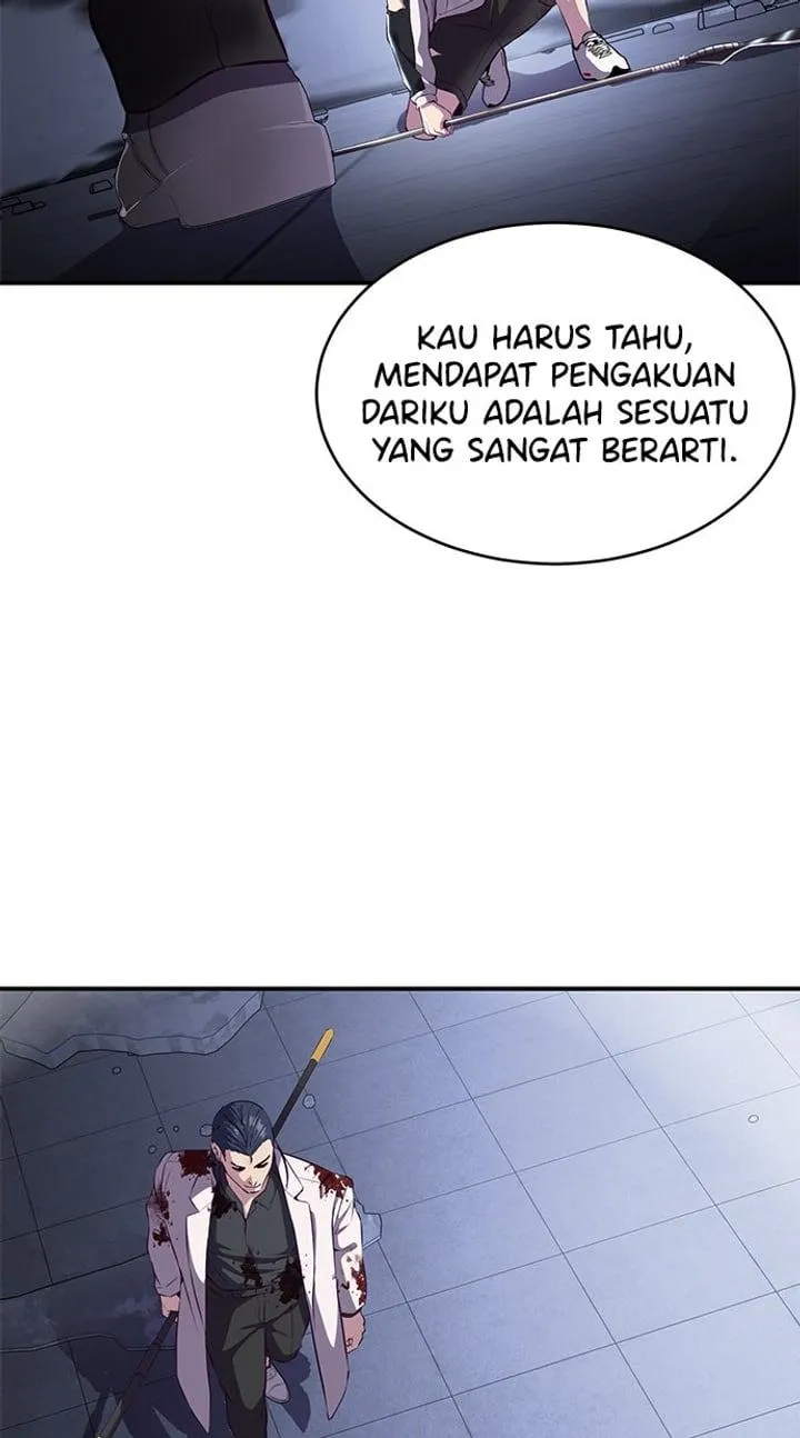 Page 82 - Ticket Hero Chapter 143