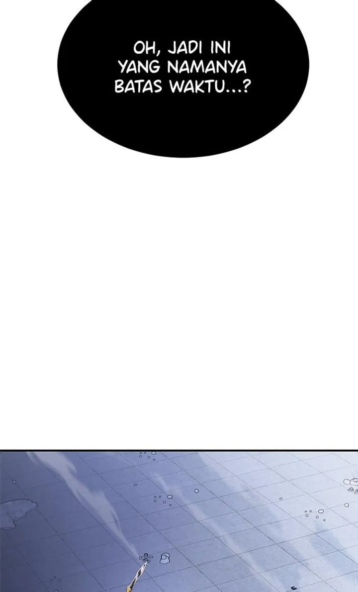 Page 86 - Ticket Hero Chapter 143