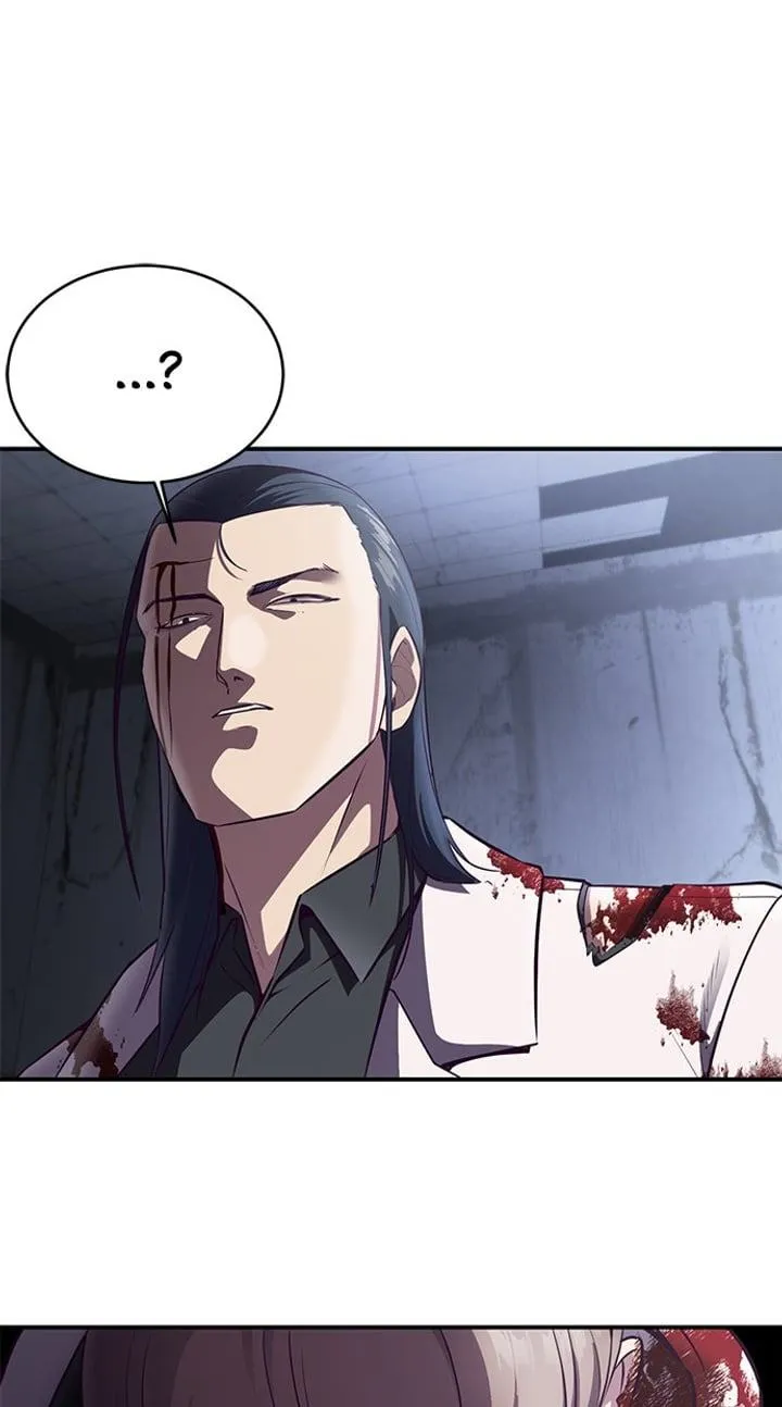 Page 88 - Ticket Hero Chapter 143