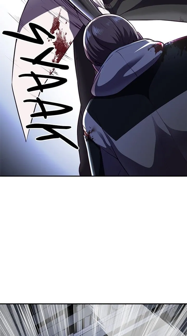 Page 92 - Ticket Hero Chapter 143