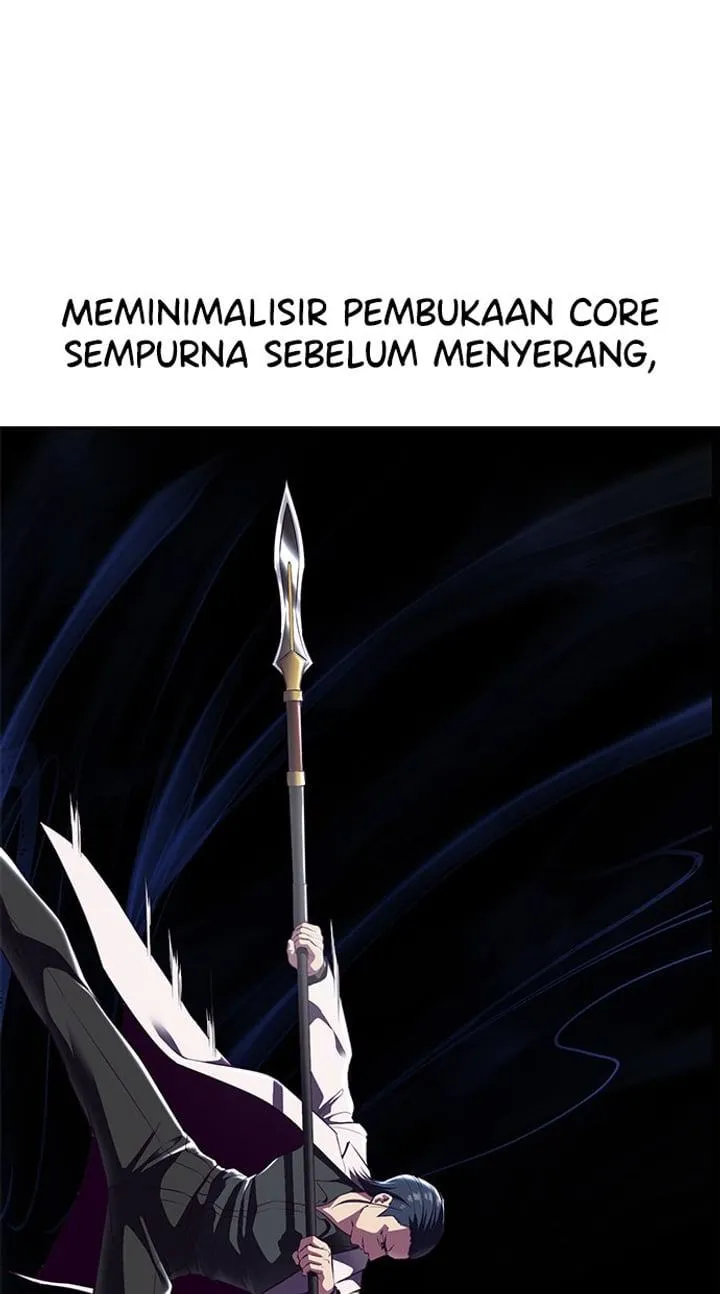 Page 98 - Ticket Hero Chapter 143