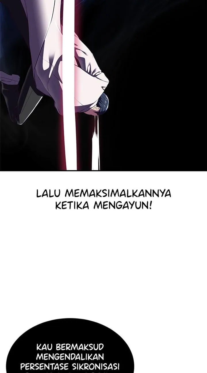 Page 100 - Ticket Hero Chapter 143