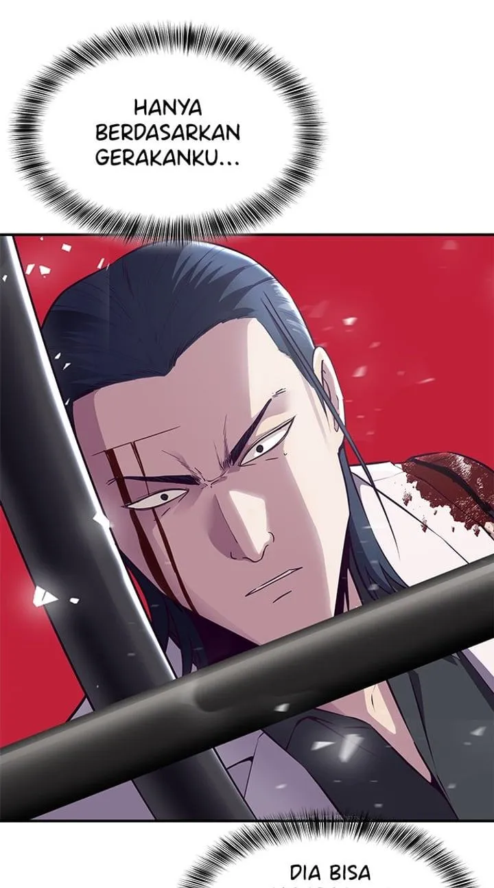 Page 102 - Ticket Hero Chapter 143