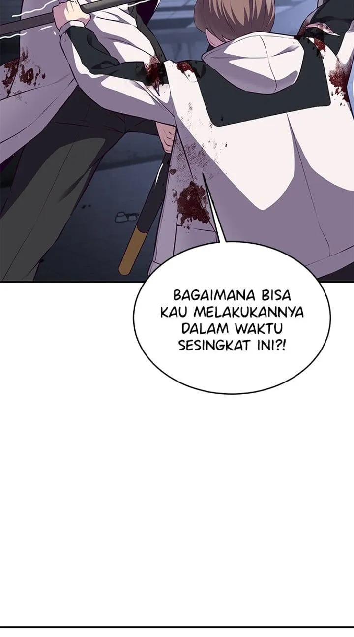 Page 106 - Ticket Hero Chapter 143