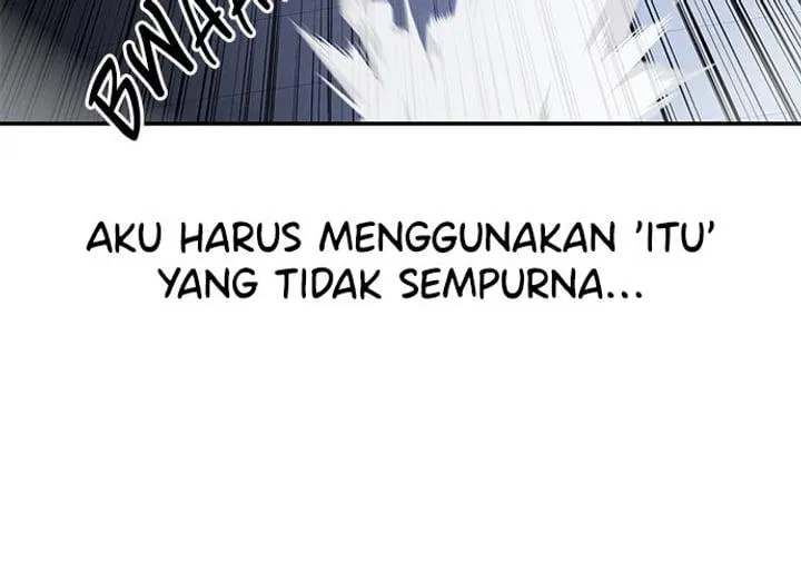 Page 142 - Ticket Hero Chapter 143