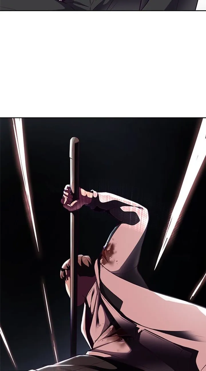 Page 150 - Ticket Hero Chapter 143