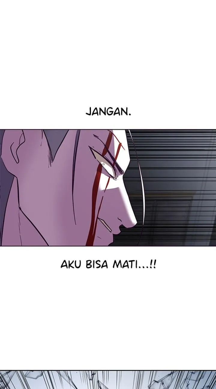 Page 156 - Ticket Hero Chapter 143