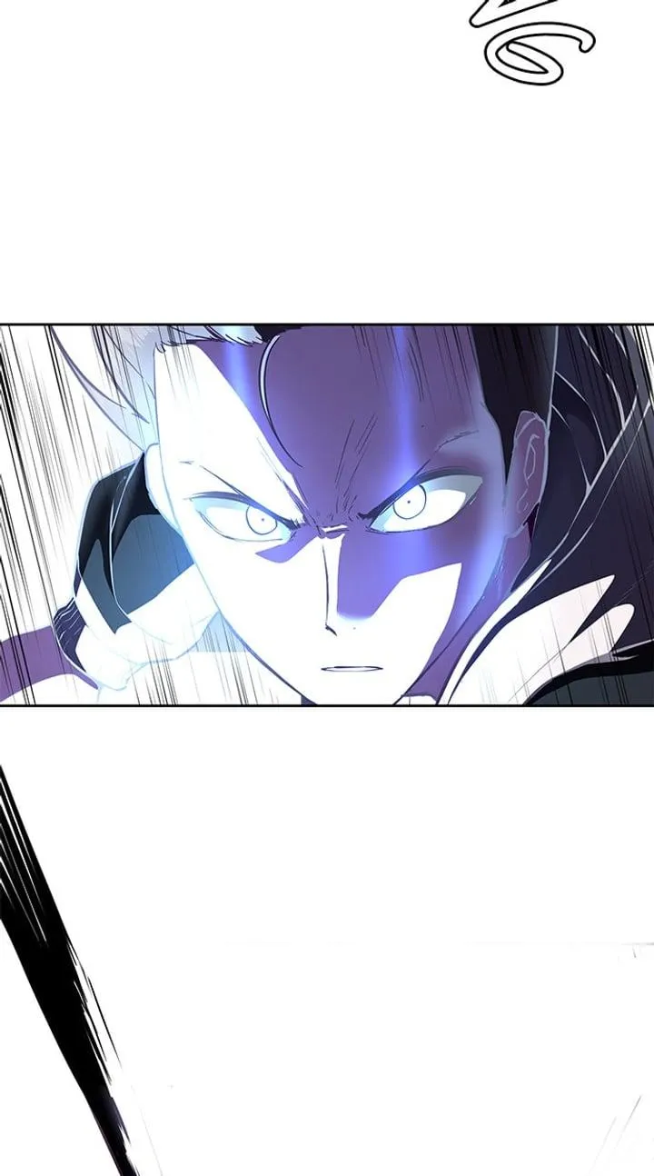 Page 158 - Ticket Hero Chapter 143
