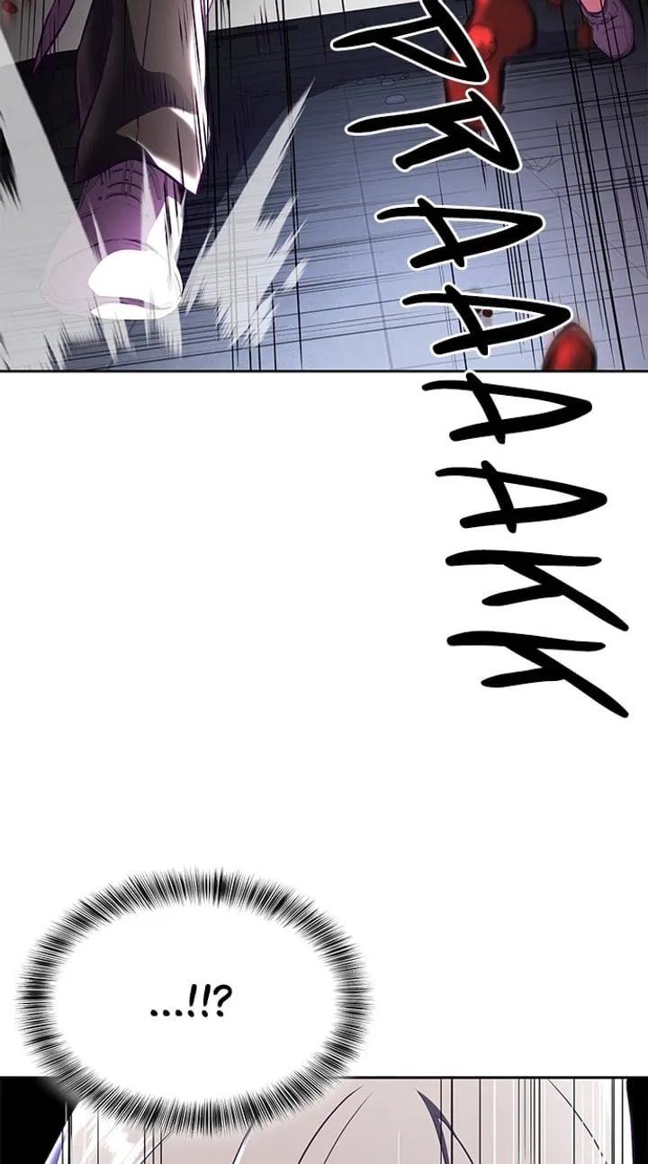 Page 168 - Ticket Hero Chapter 143