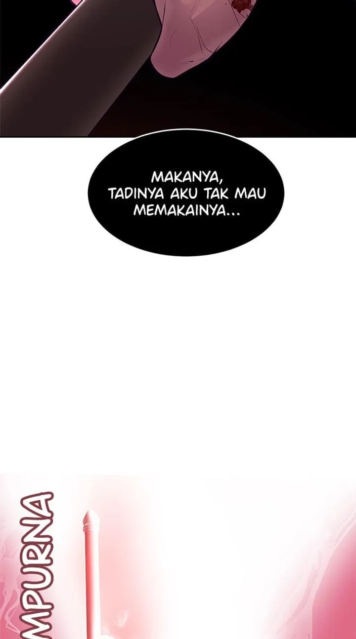 Page 172 - Ticket Hero Chapter 143