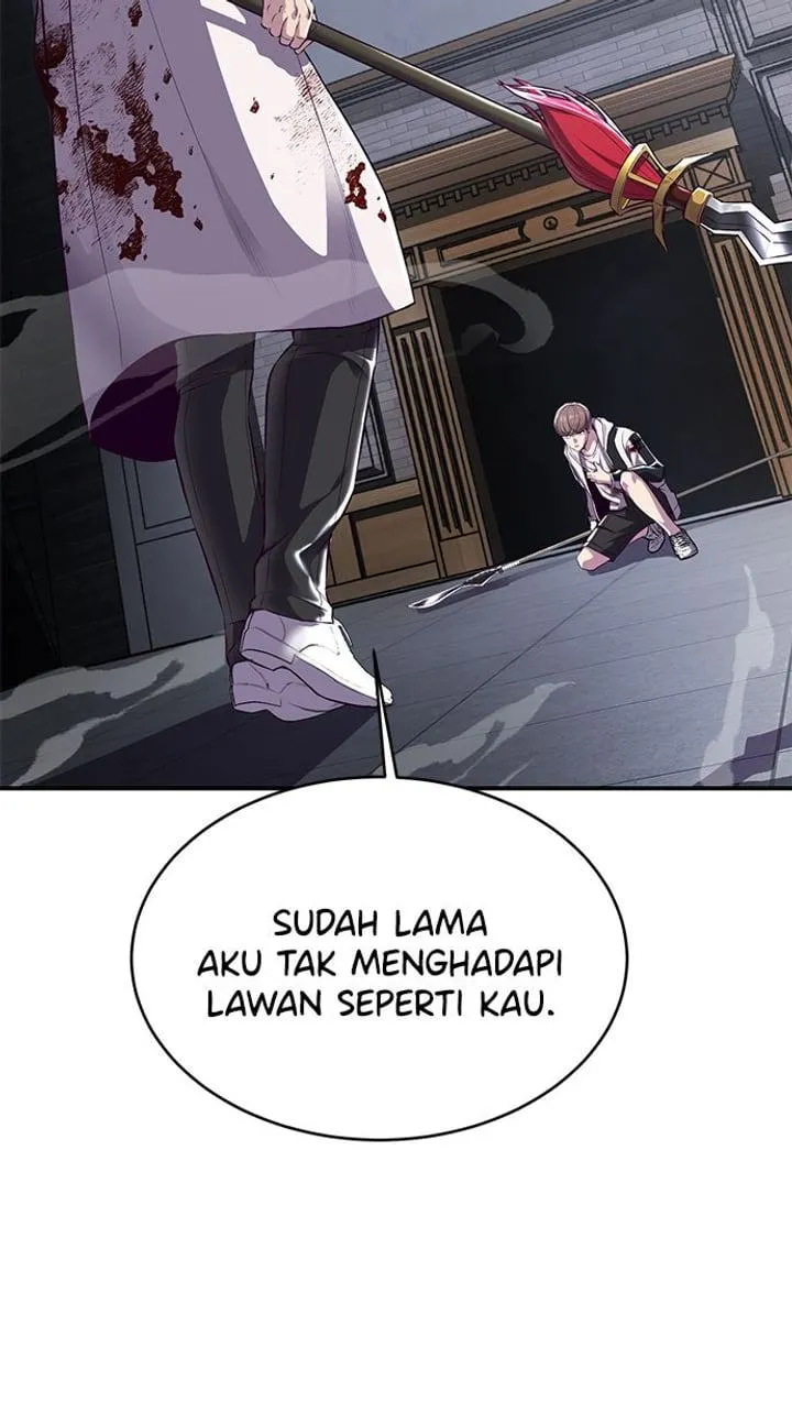 Page 2 - Ticket Hero Chapter 144