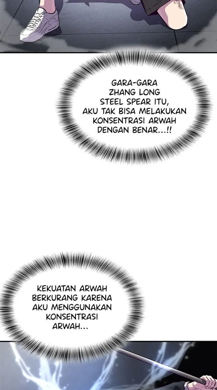 Page 4 - Ticket Hero Chapter 144