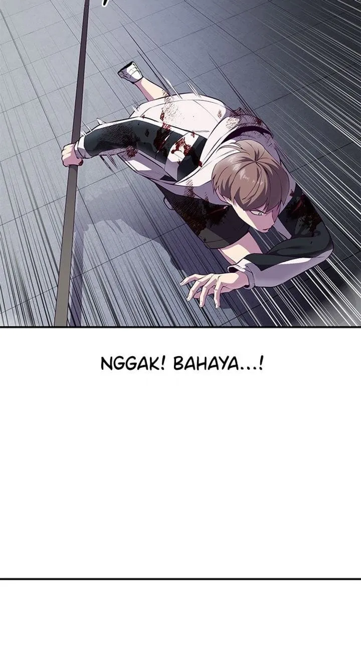 Page 8 - Ticket Hero Chapter 144