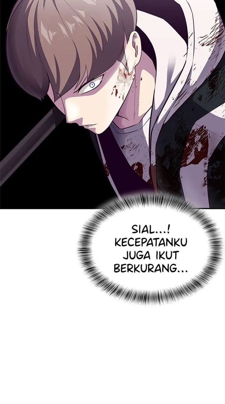 Page 10 - Ticket Hero Chapter 144