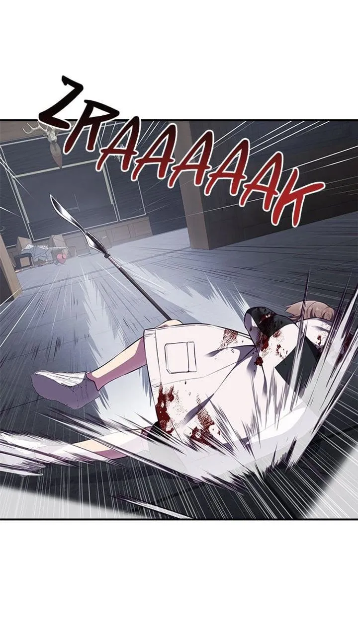 Page 12 - Ticket Hero Chapter 144