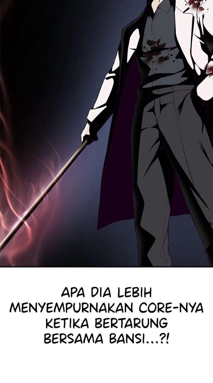 Page 16 - Ticket Hero Chapter 144