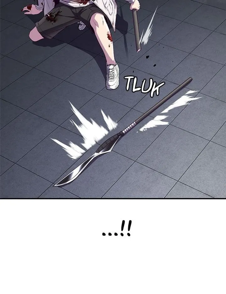 Page 22 - Ticket Hero Chapter 144