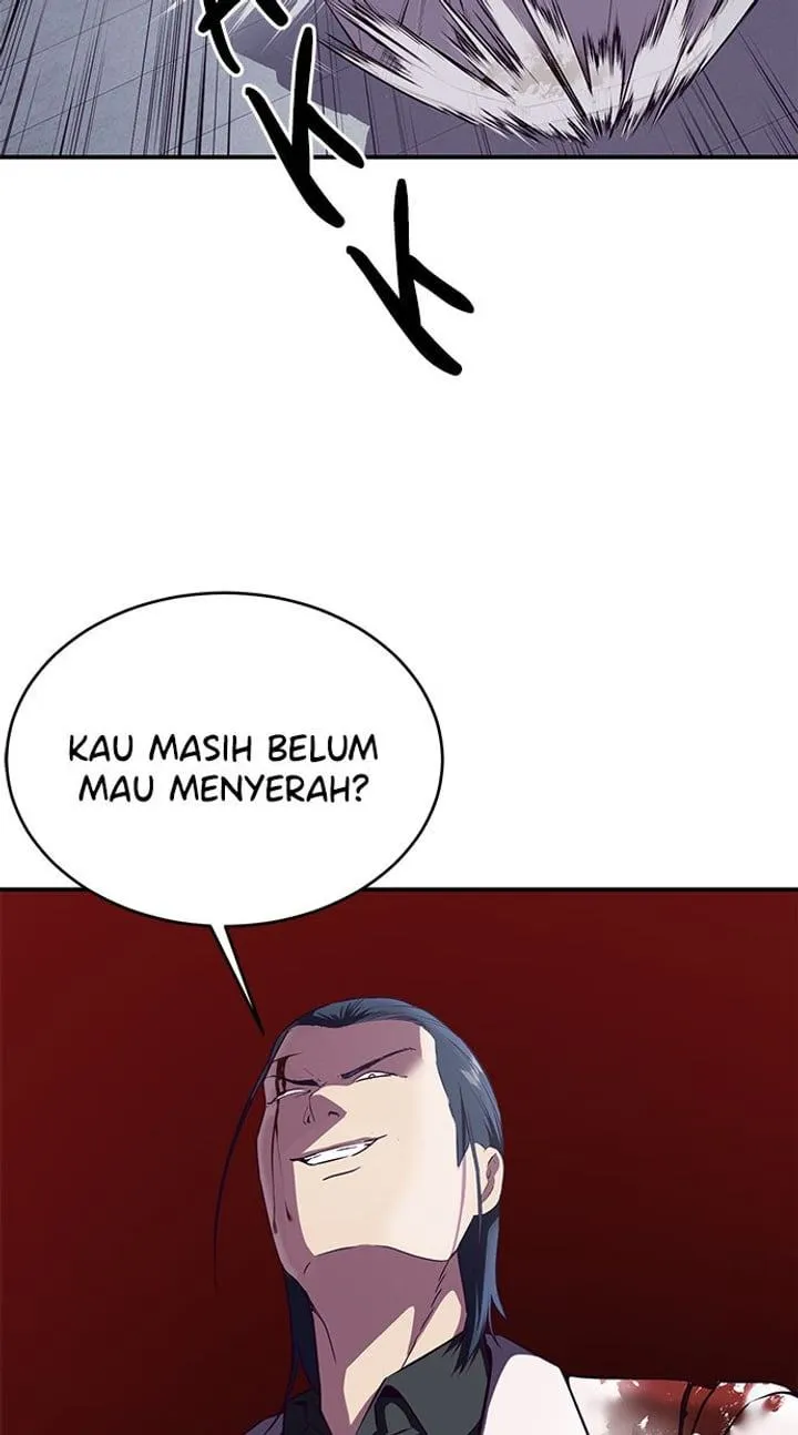 Page 24 - Ticket Hero Chapter 144