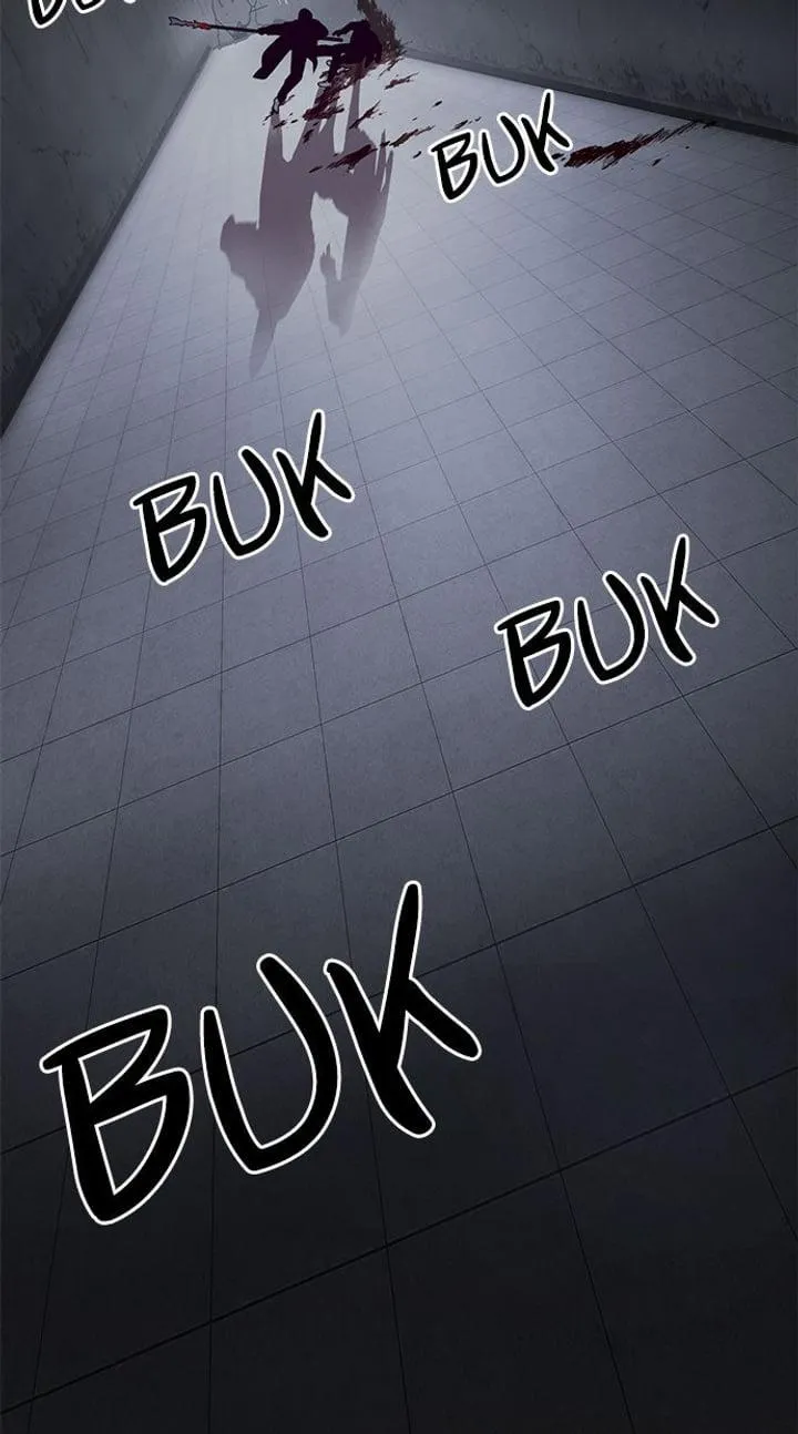 Page 26 - Ticket Hero Chapter 144