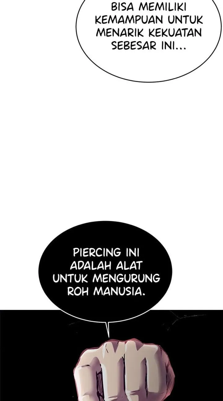 Page 34 - Ticket Hero Chapter 144