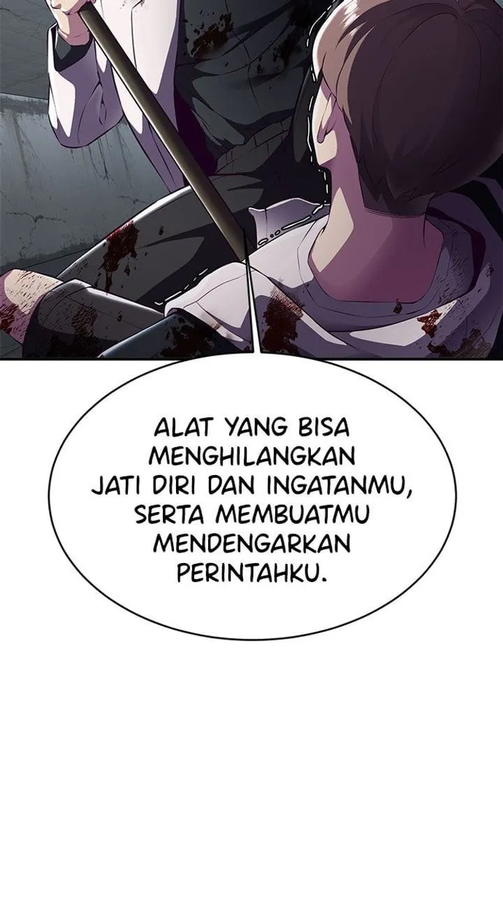 Page 36 - Ticket Hero Chapter 144