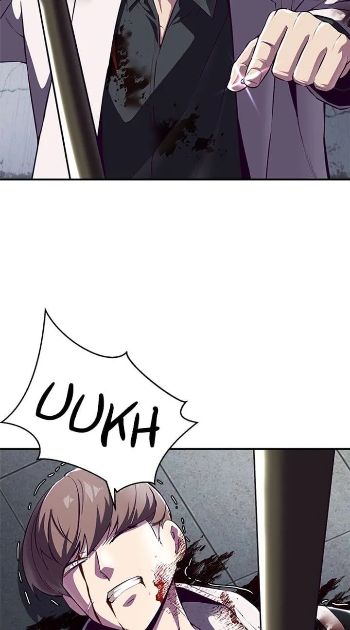Page 38 - Ticket Hero Chapter 144