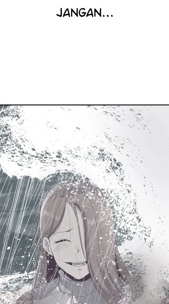 Page 42 - Ticket Hero Chapter 144