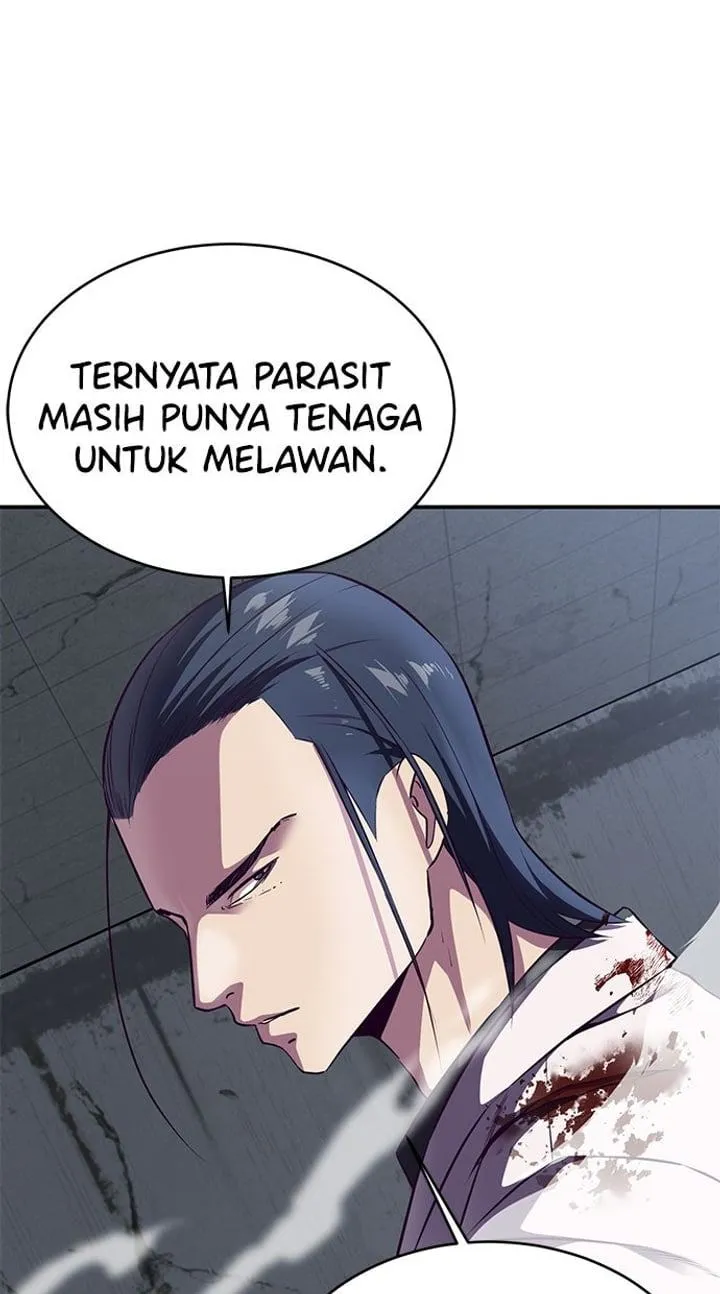 Page 48 - Ticket Hero Chapter 144