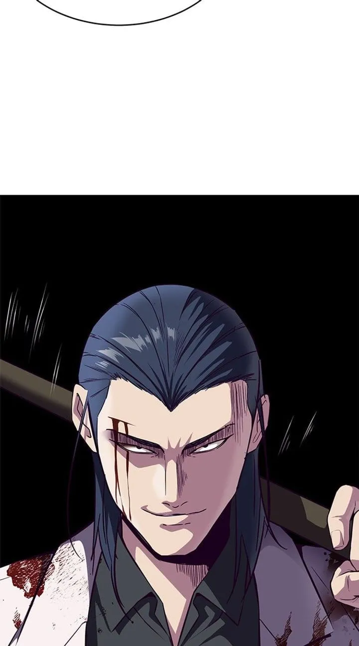 Page 62 - Ticket Hero Chapter 144