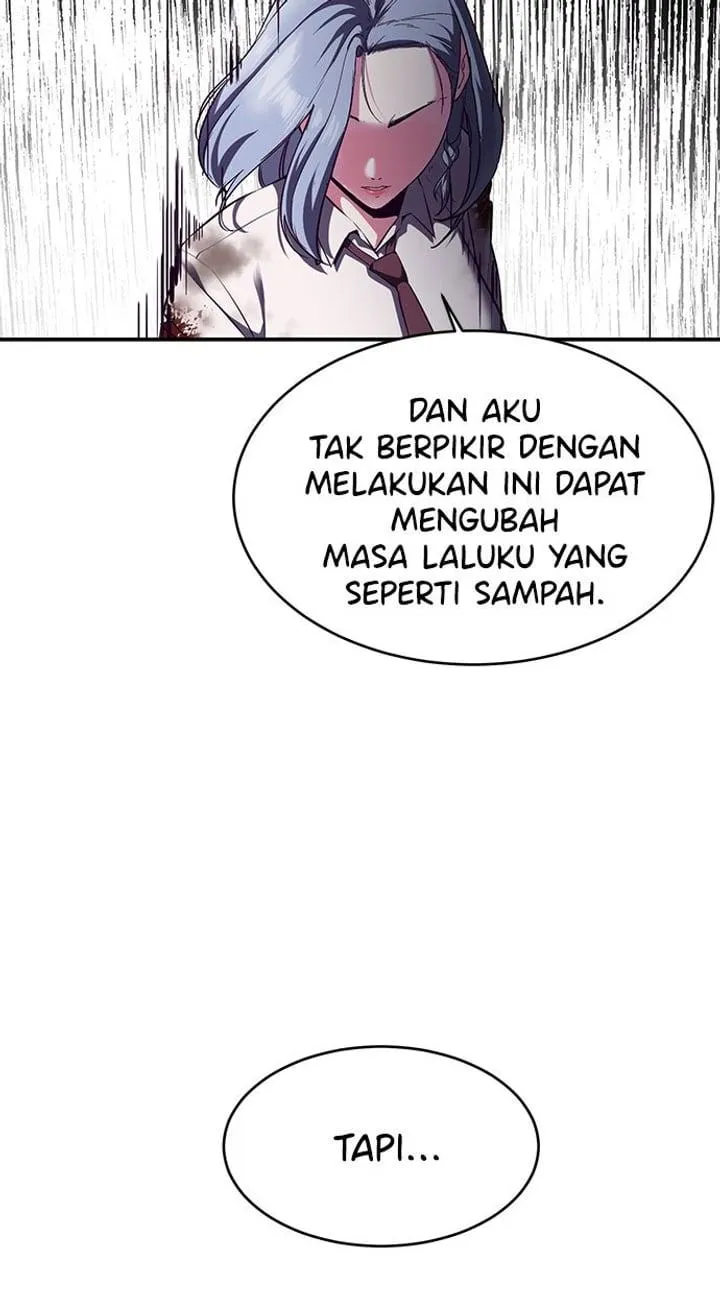 Page 64 - Ticket Hero Chapter 144