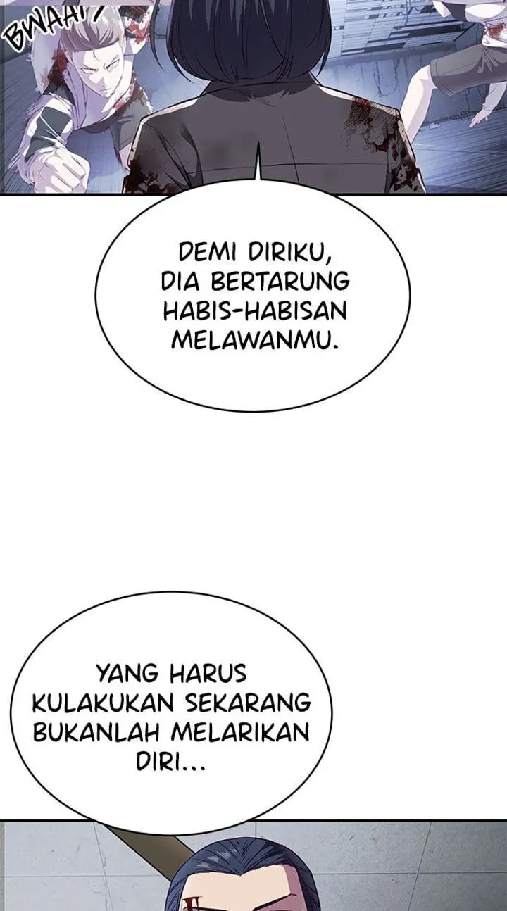 Page 66 - Ticket Hero Chapter 144