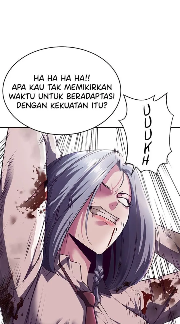 Page 76 - Ticket Hero Chapter 144