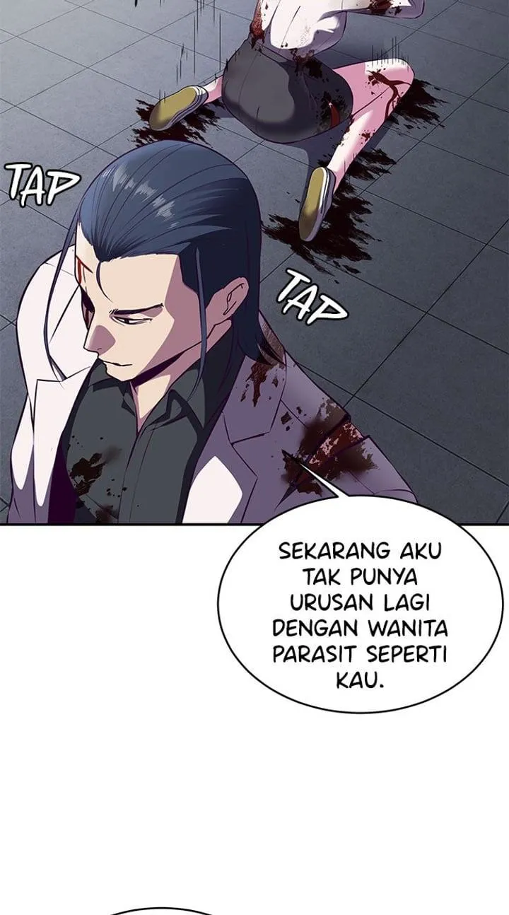 Page 78 - Ticket Hero Chapter 144