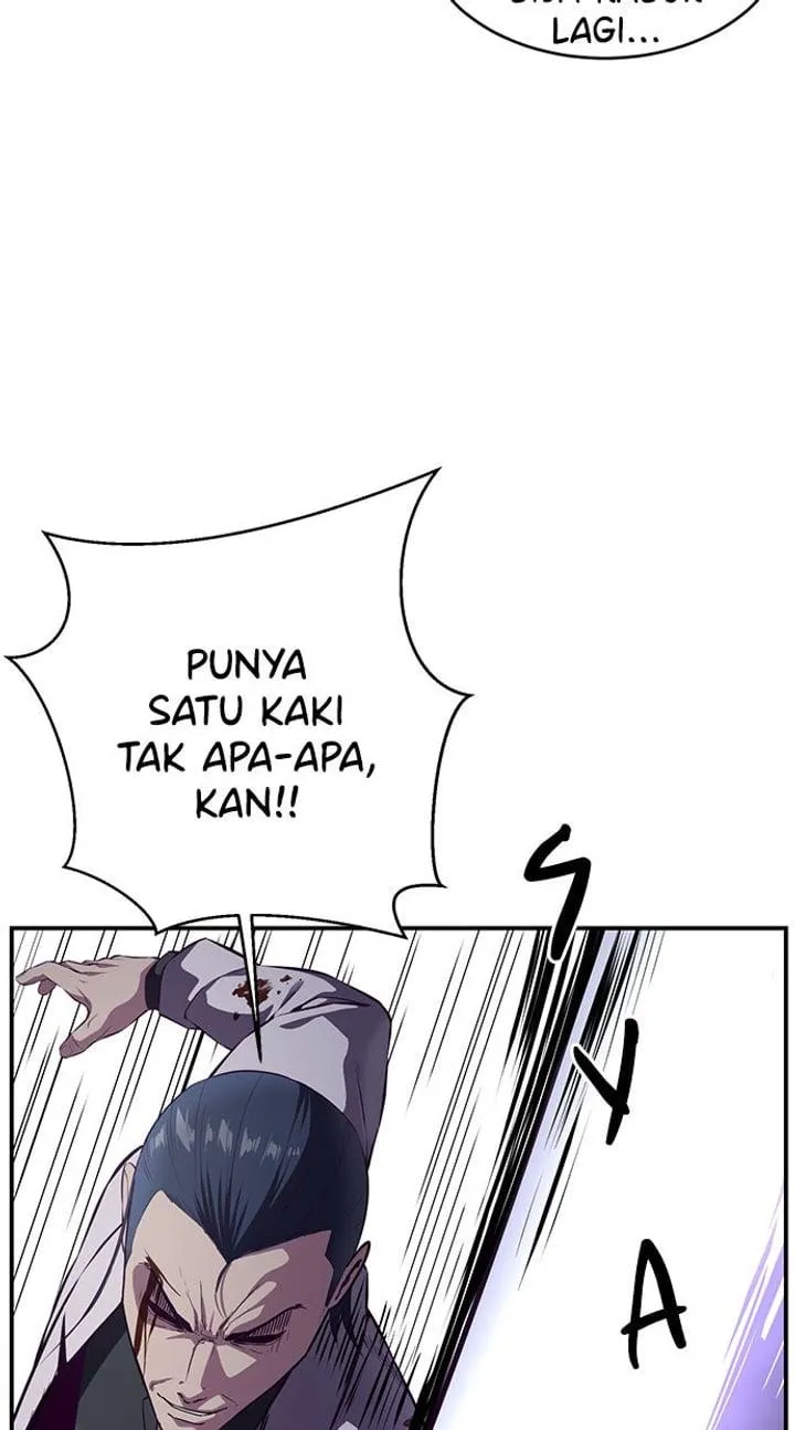 Page 80 - Ticket Hero Chapter 144