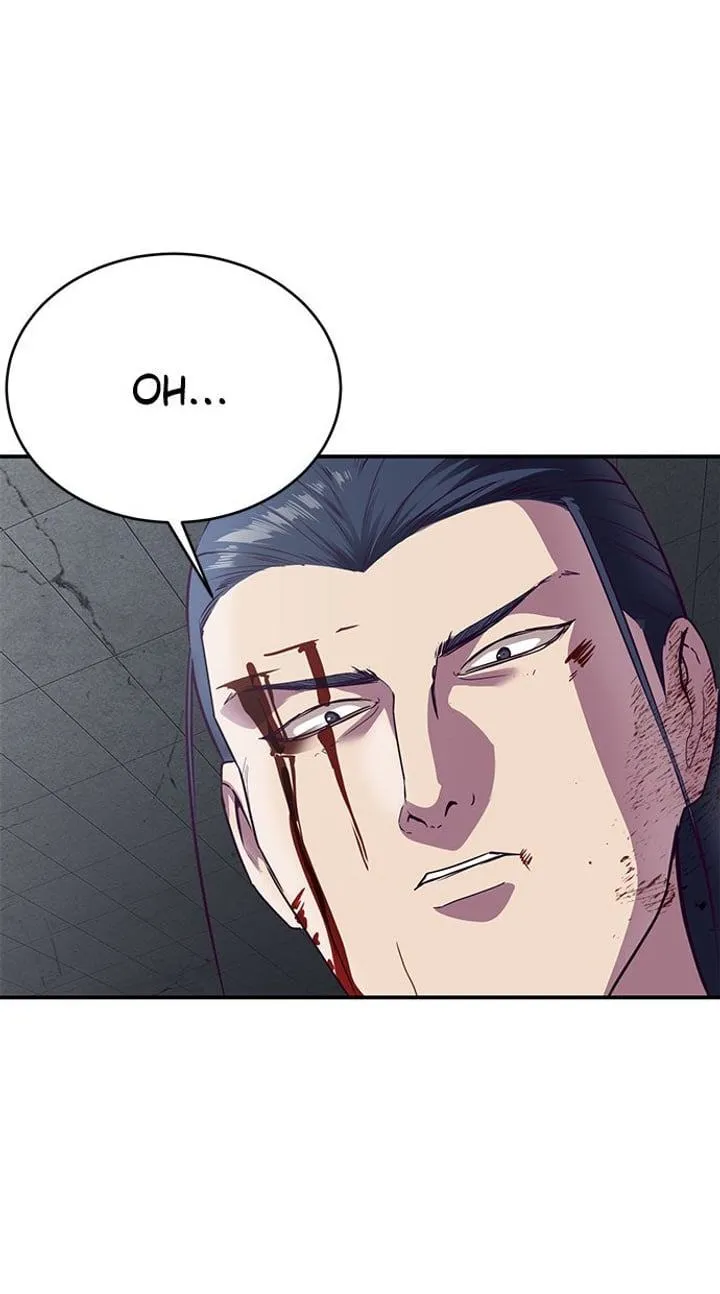 Page 84 - Ticket Hero Chapter 144