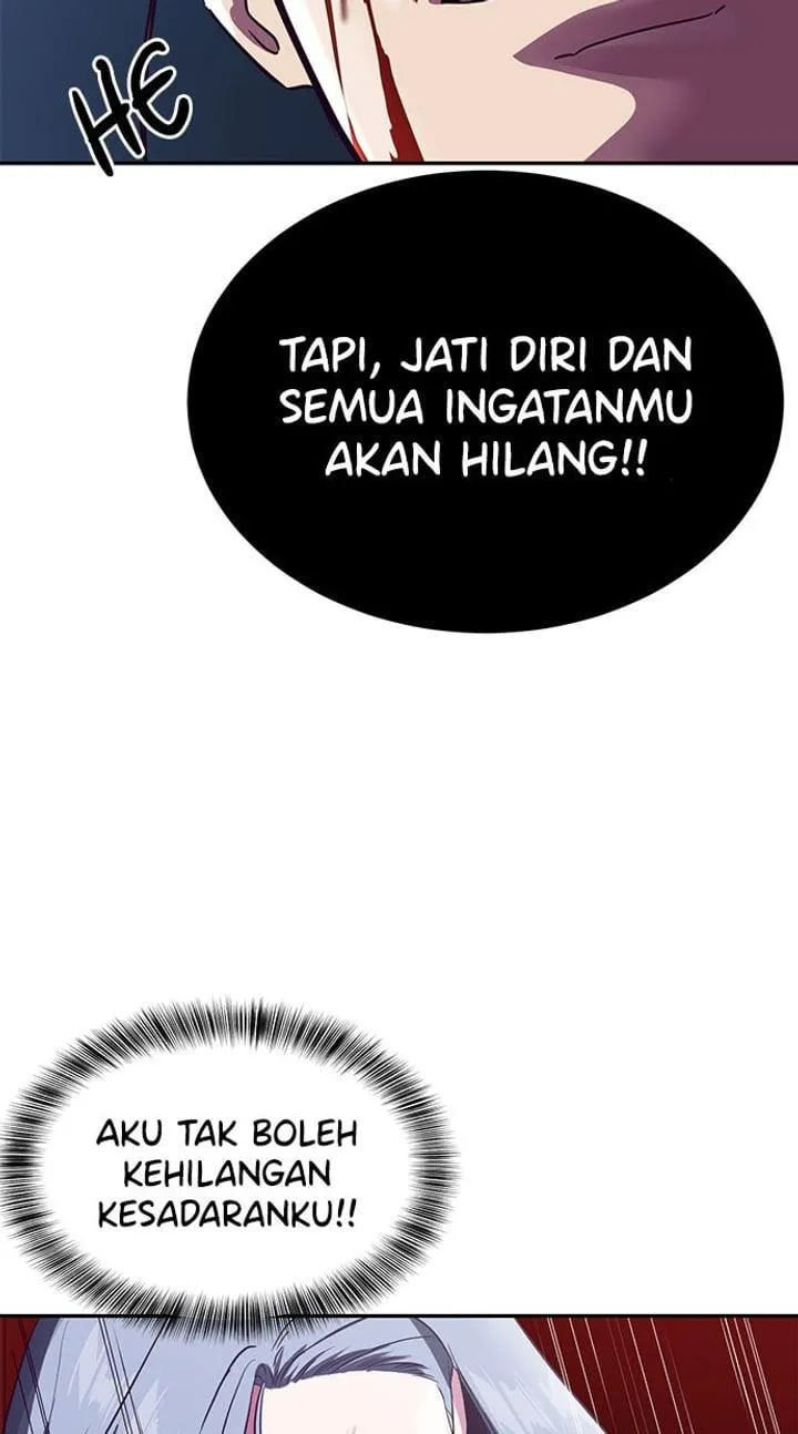 Page 88 - Ticket Hero Chapter 144
