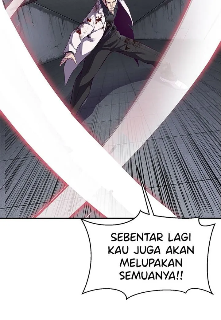Page 92 - Ticket Hero Chapter 144