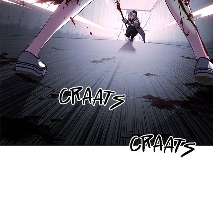 Page 100 - Ticket Hero Chapter 144