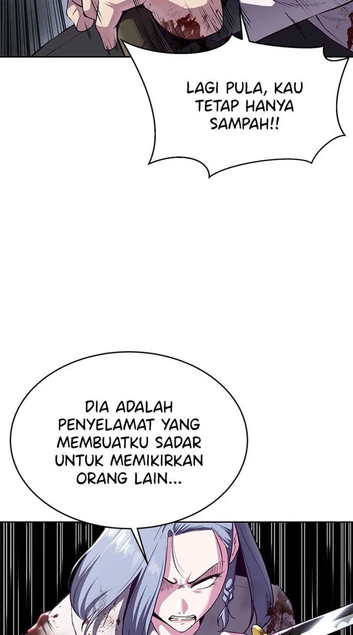 Page 102 - Ticket Hero Chapter 144