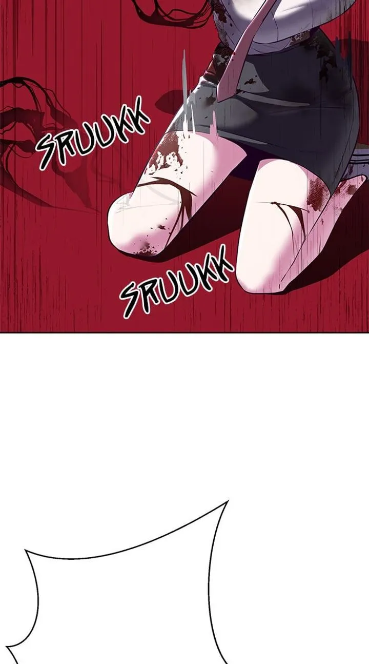Page 110 - Ticket Hero Chapter 144