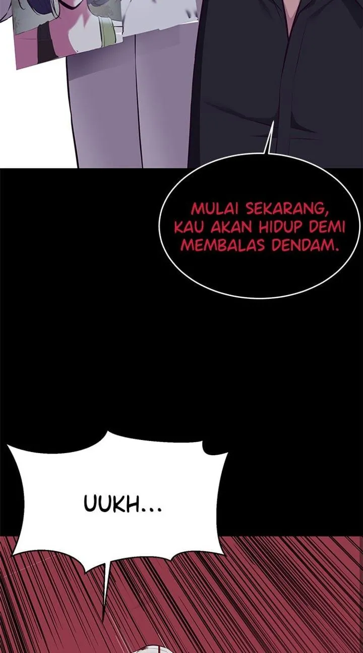 Page 122 - Ticket Hero Chapter 144