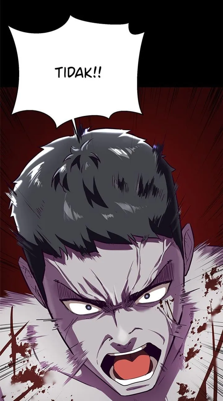 Page 124 - Ticket Hero Chapter 144
