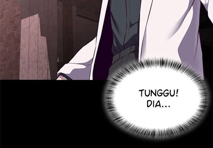 Page 126 - Ticket Hero Chapter 144
