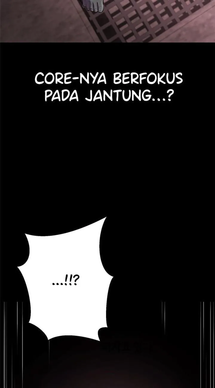 Page 128 - Ticket Hero Chapter 144